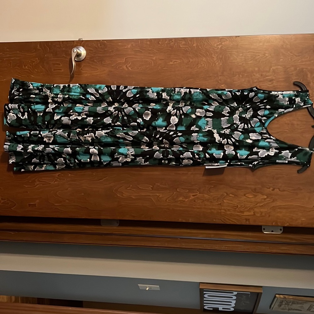 LulaRoe Natalie